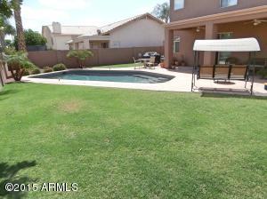 228 E Pinto Ct, Gilbert, AZ 85296 photo 33