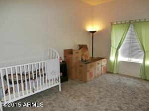 228 E Pinto Ct, Gilbert, AZ 85296 photo 19