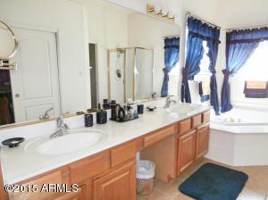 228 E Pinto Ct, Gilbert, AZ 85296 photo 23
