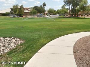 228 E Pinto Ct, Gilbert, AZ 85296 photo 40