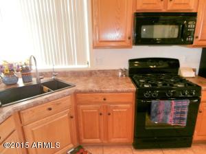 228 E Pinto Ct, Gilbert, AZ 85296 photo 10
