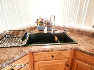 228 E Pinto Ct, Gilbert, AZ 85296 photo 12