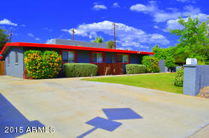 1144 E Northview Ave, Phoenix, AZ 85020 photo 1
