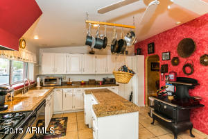 1144 E Northview Ave, Phoenix, AZ 85020 photo 20