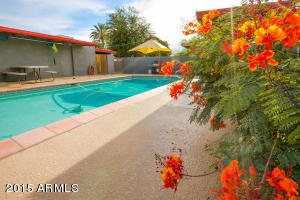 1144 E Northview Ave, Phoenix, AZ 85020 photo 58