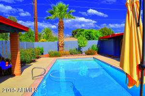 1144 E Northview Ave, Phoenix, AZ 85020 photo 52