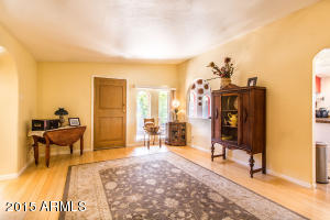 1144 E Northview Ave, Phoenix, AZ 85020 photo 27