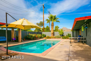 1144 E Northview Ave, Phoenix, AZ 85020 photo 57