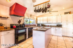 1144 E Northview Ave, Phoenix, AZ 85020 photo 18
