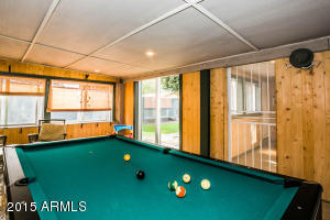 1144 E Northview Ave, Phoenix, AZ 85020 photo 42