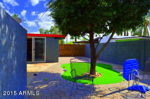 1144 E Northview Ave, Phoenix, AZ 85020 photo 48