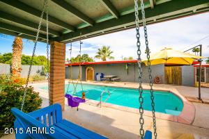 1144 E Northview Ave, Phoenix, AZ 85020 photo 54