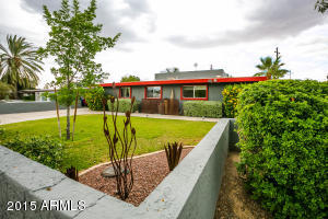 1144 E Northview Ave, Phoenix, AZ 85020 photo 60