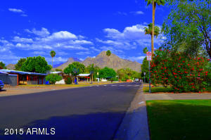 1144 E Northview Ave, Phoenix, AZ 85020 photo 65