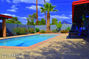 1144 E Northview Ave, Phoenix, AZ 85020 photo 50