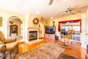 1144 E Northview Ave, Phoenix, AZ 85020 photo 26