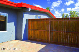 1144 E Northview Ave, Phoenix, AZ 85020 photo 61