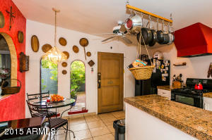 1144 E Northview Ave, Phoenix, AZ 85020 photo 19
