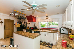 1144 E Northview Ave, Phoenix, AZ 85020 photo 14