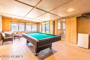 1144 E Northview Ave, Phoenix, AZ 85020 photo 43