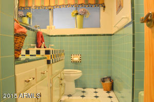 1144 E Northview Ave, Phoenix, AZ 85020 photo 37