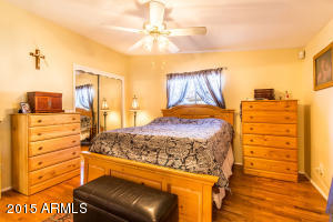 1144 E Northview Ave, Phoenix, AZ 85020 photo 31