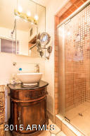 1144 E Northview Ave, Phoenix, AZ 85020 photo 33