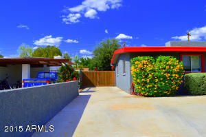 1144 E Northview Ave, Phoenix, AZ 85020 photo 2