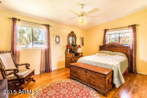 1144 E Northview Ave, Phoenix, AZ 85020 photo 34