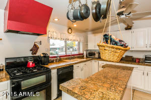 1144 E Northview Ave, Phoenix, AZ 85020 photo 17