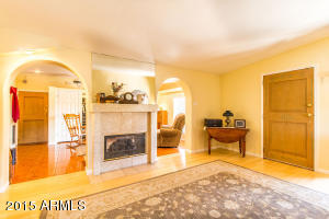 1144 E Northview Ave, Phoenix, AZ 85020 photo 28