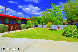1144 E Northview Ave, Phoenix, AZ 85020 photo 5
