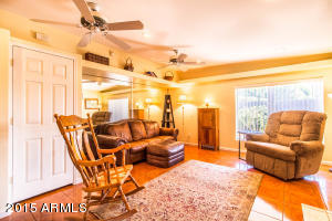 1144 E Northview Ave, Phoenix, AZ 85020 photo 25