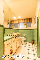 1144 E Northview Ave, Phoenix, AZ 85020 photo 38