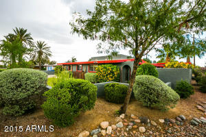 1144 E Northview Ave, Phoenix, AZ 85020 photo 3
