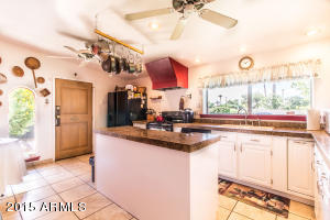 1144 E Northview Ave, Phoenix, AZ 85020 photo 16