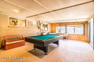 1144 E Northview Ave, Phoenix, AZ 85020 photo 44