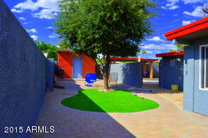 1144 E Northview Ave, Phoenix, AZ 85020 photo 46