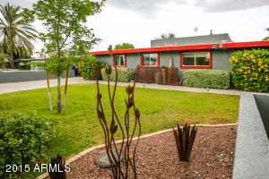 1144 E Northview Ave, Phoenix, AZ 85020 photo 4