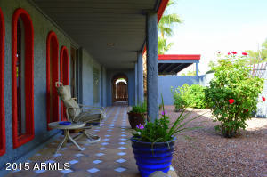1144 E Northview Ave, Phoenix, AZ 85020 photo 9