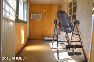 1144 E Northview Ave, Phoenix, AZ 85020 photo 41