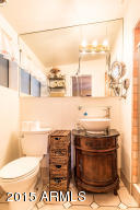 1144 E Northview Ave, Phoenix, AZ 85020 photo 32