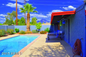 1144 E Northview Ave, Phoenix, AZ 85020 photo 51