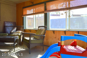 1144 E Northview Ave, Phoenix, AZ 85020 photo 40