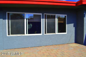 1144 E Northview Ave, Phoenix, AZ 85020 photo 49