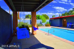 1144 E Northview Ave, Phoenix, AZ 85020 photo 53