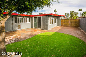 1144 E Northview Ave, Phoenix, AZ 85020 photo 47