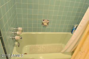 1144 E Northview Ave, Phoenix, AZ 85020 photo 39