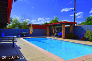 1144 E Northview Ave, Phoenix, AZ 85020 photo 55