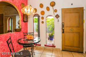 1144 E Northview Ave, Phoenix, AZ 85020 photo 11